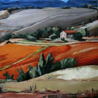 191 Krajina - Marche 8.jpg